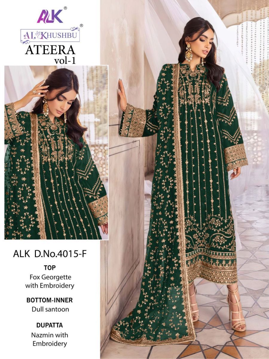 AL-KHUSHBU-ALK-4015-F-ATEERA-VOL-1-SALWAR-SUITS-1