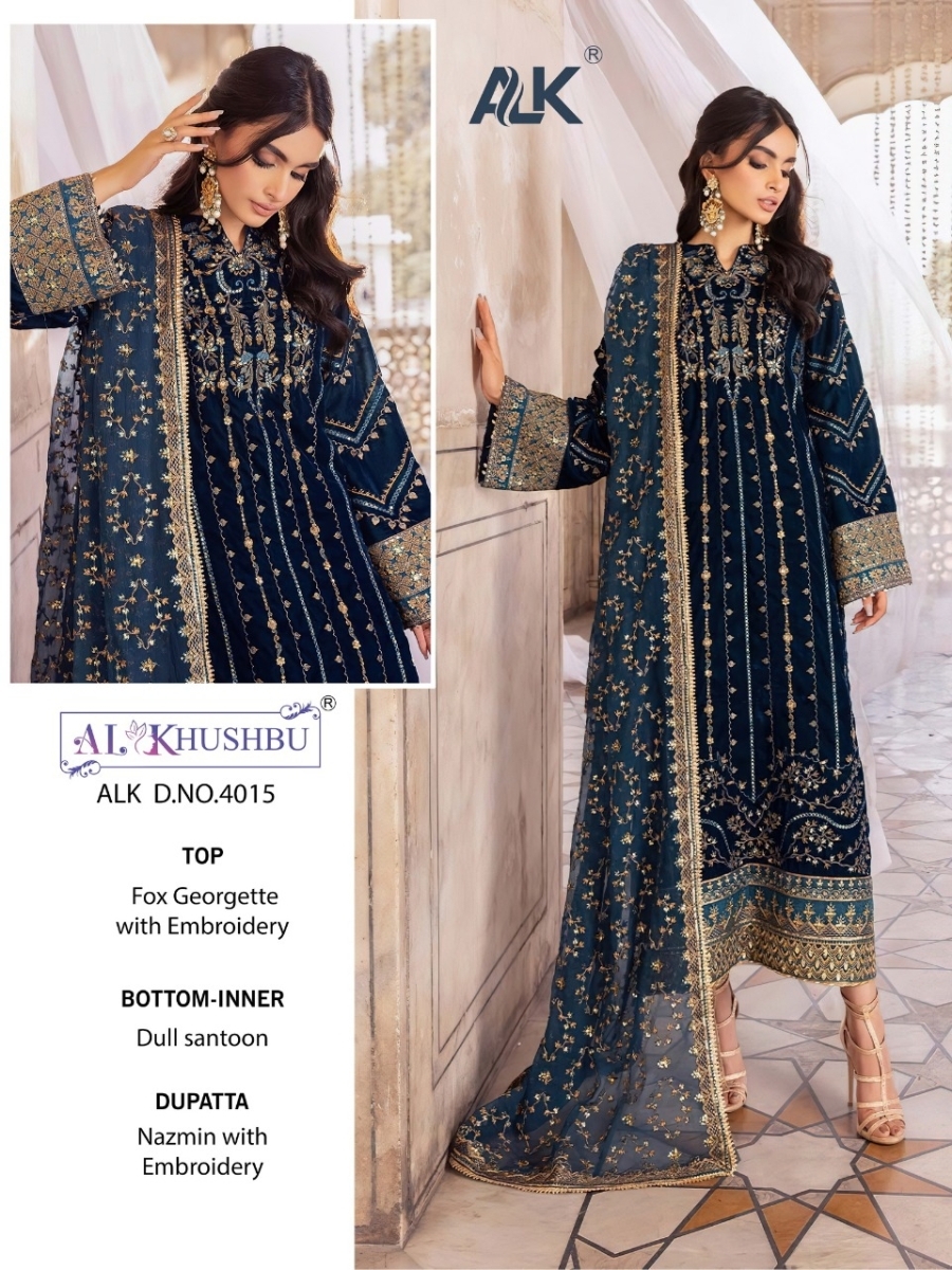 AL-KHUSHBU-ALK-4015-SAMAIRA-VOL-3-PAKISTANI-SUITS-1