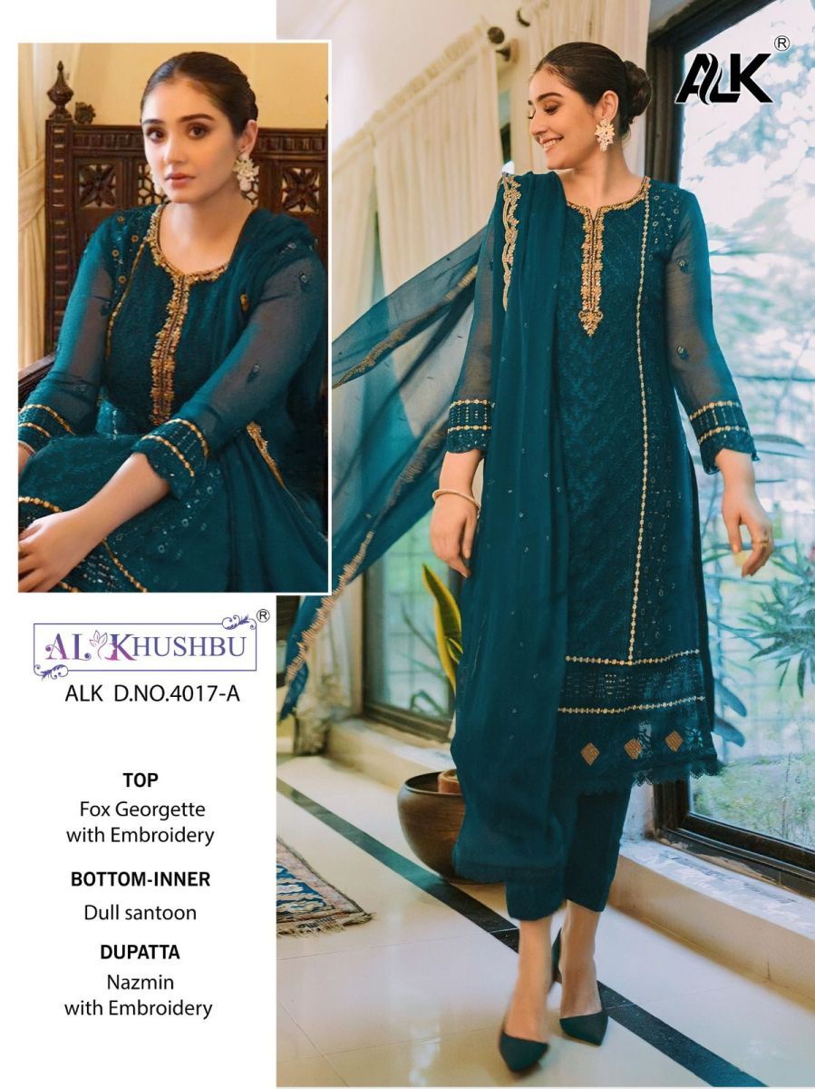 AL-KHUSHBU-ALK-4017-A-B-C-SUHANA-VOL-2-SUITS-2