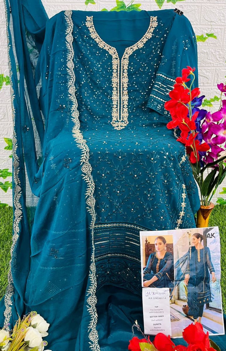 AL-KHUSHBU-ALK-4017-A-B-C-SUHANA-VOL-2-SUITS-3