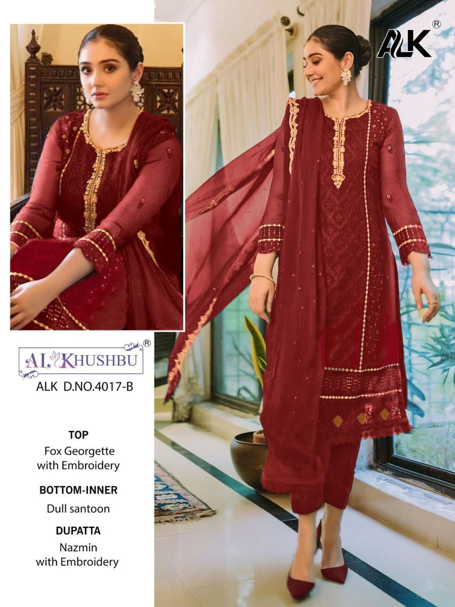 AL-KHUSHBU-ALK-4017-A-B-C-SUHANA-VOL-2-SUITS-4