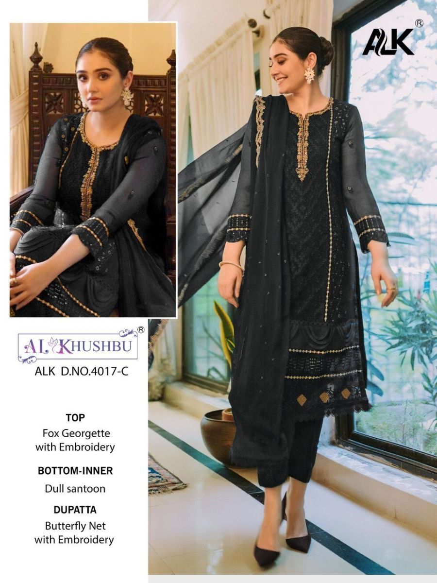 AL-KHUSHBU-ALK-4017-A-B-C-SUHANA-VOL-2-SUITS-6
