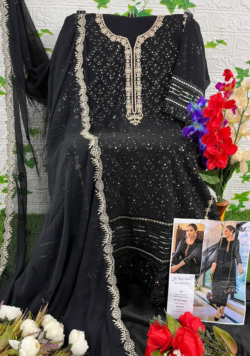 AL-KHUSHBU-ALK-4017-A-B-C-SUHANA-VOL-2-SUITS-7