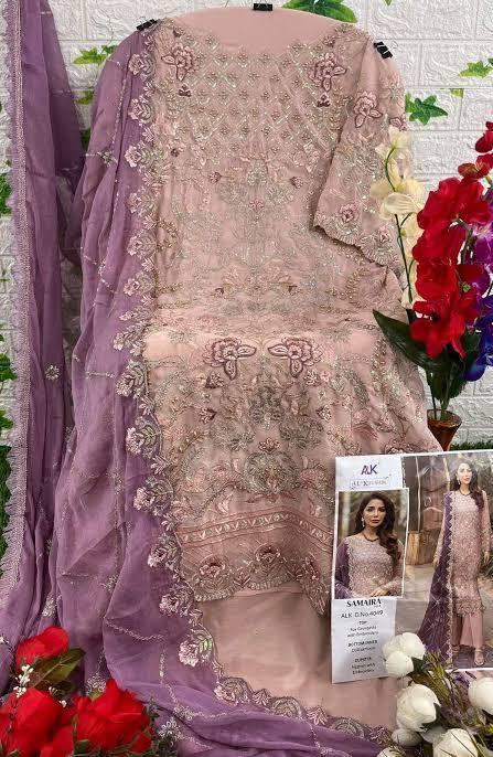 AL-KHUSHBU-ALK-4049-PAKISTANI-SUITS