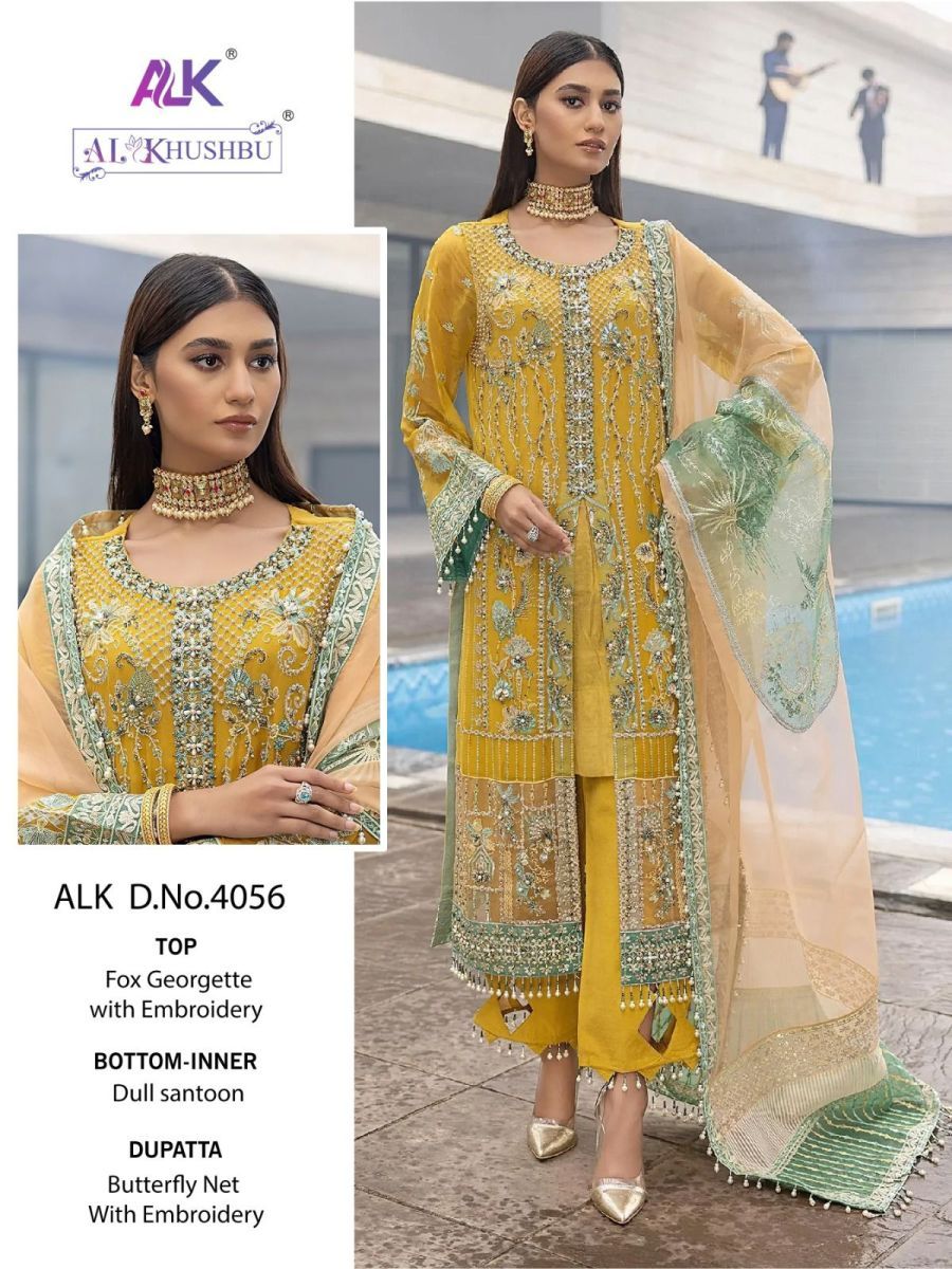 AL-KHUSHBU-ALK-4056-PAKISTANI-SALWAR-SUITS-1