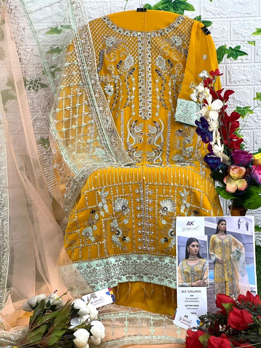 AL-KHUSHBU-ALK-4056-PAKISTANI-SALWAR-SUITS-2