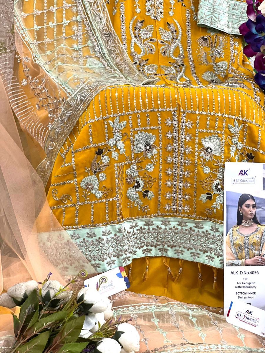 AL-KHUSHBU-ALK-4056-PAKISTANI-SALWAR-SUITS-3