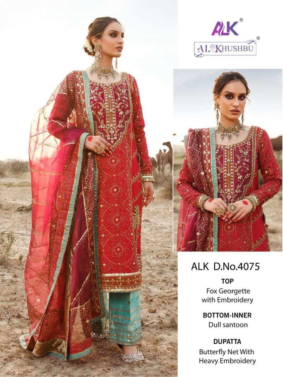 AL-KHUSHBU-ALK-4075-PAKISTANI-SUITS-IN-INDIA-1