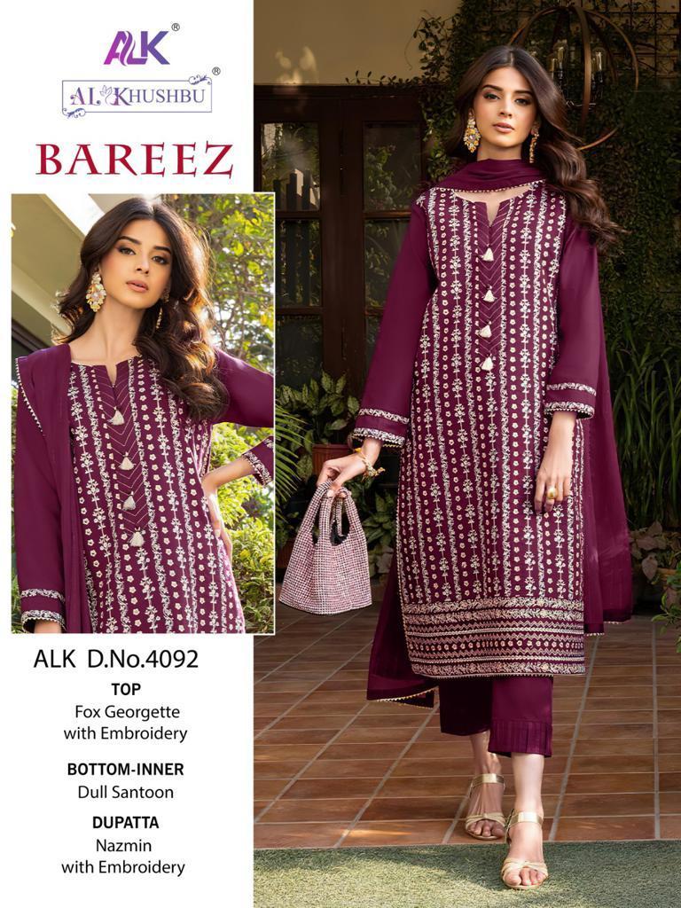 AL-KHUSHBU-ALK-4092-BAREEZ-SALWAR-SUITS-1