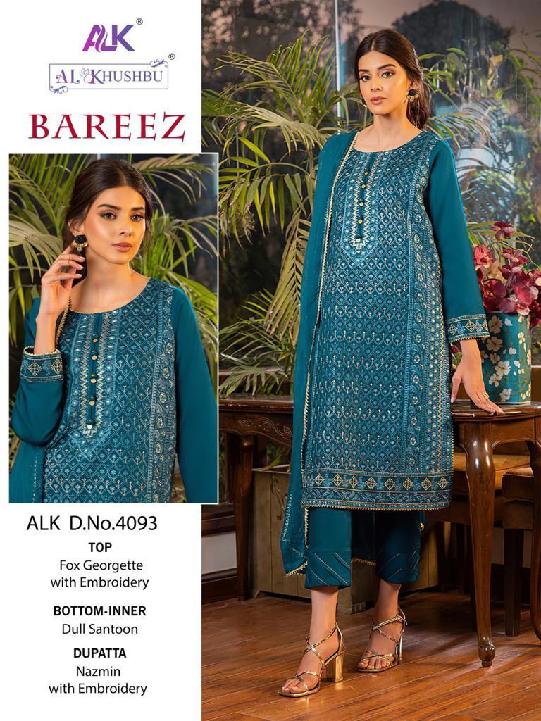 AL-KHUSHBU-ALK-4093-BAREEZ-SALWAR-SUITS-1