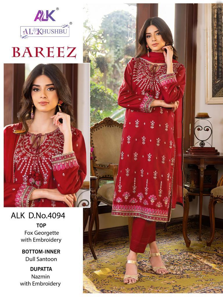 AL-KHUSHBU-ALK-4094-BAREEZ-SALWAR-SUITS-1
