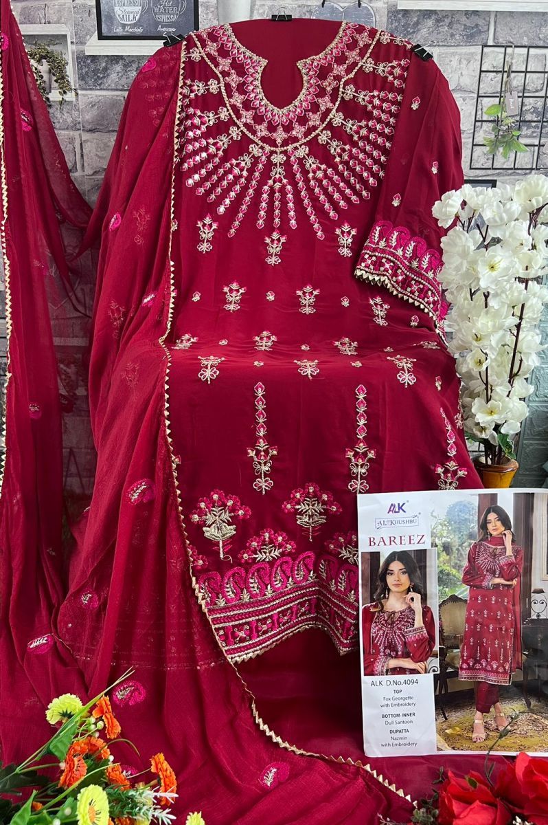 AL-KHUSHBU-ALK-4094-BAREEZ-SALWAR-SUITS-2