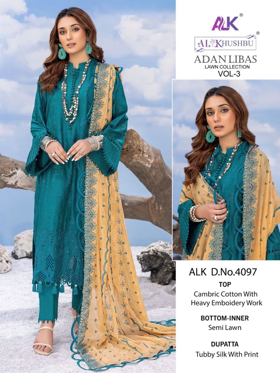 AL-KHUSHBU-ALK-4094-TO-4097-ADAN-LIBAS-VOL-3-SALWAR-SUITS-5