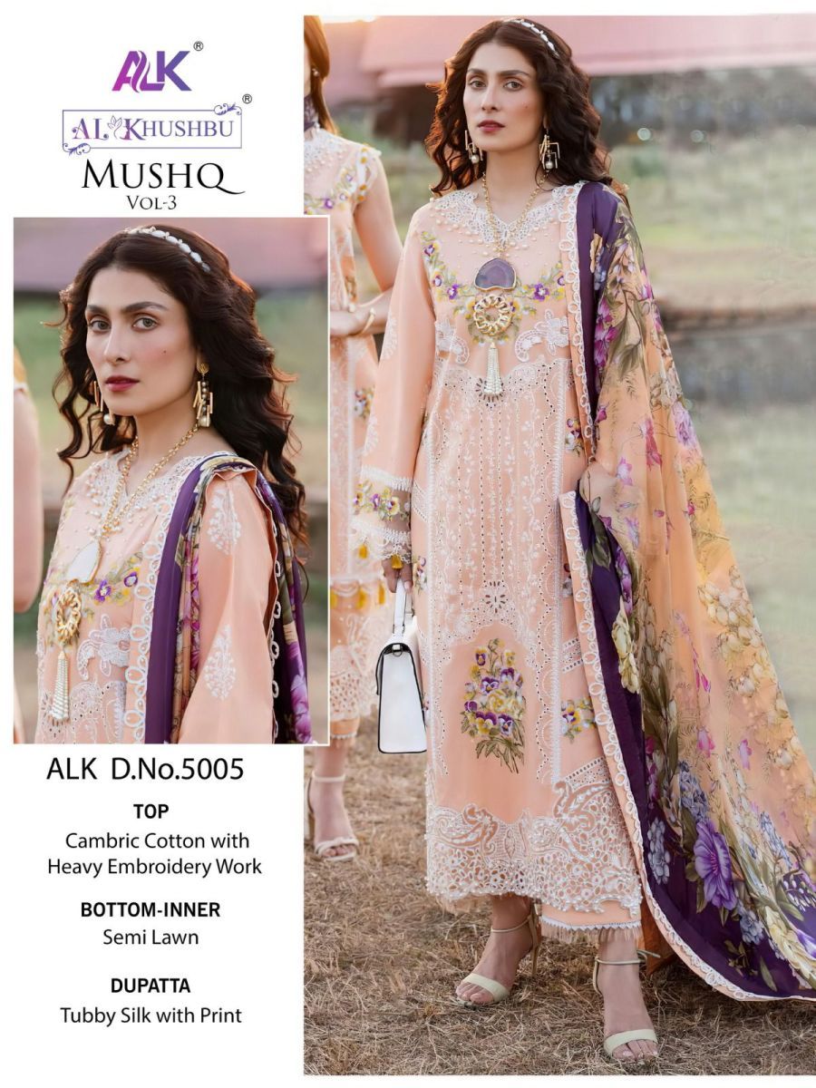 AL-KHUSHBU-ALK-5005-TO-5009-MUSHQ-VOL-3-SALWAR-SUITS-2