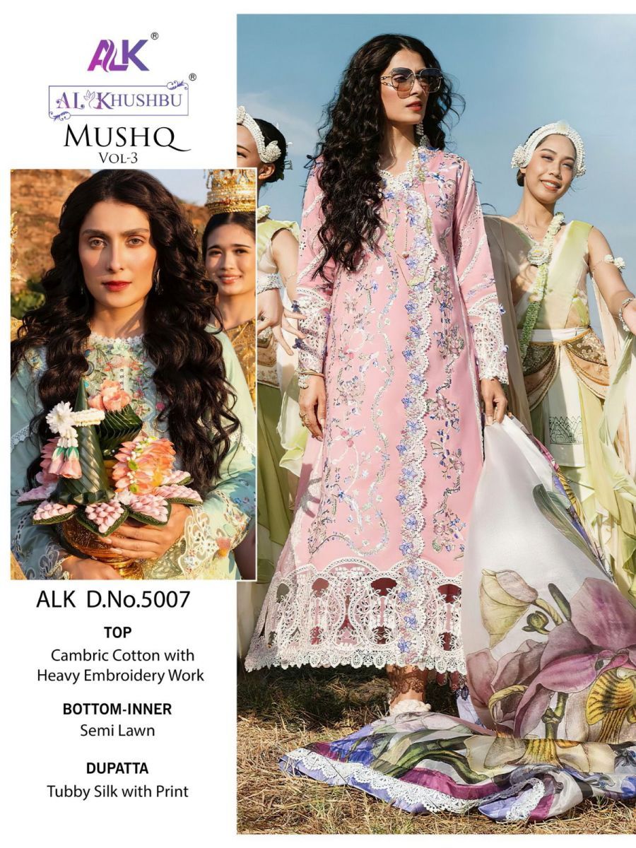 AL-KHUSHBU-ALK-5005-TO-5009-MUSHQ-VOL-3-SALWAR-SUITS-4