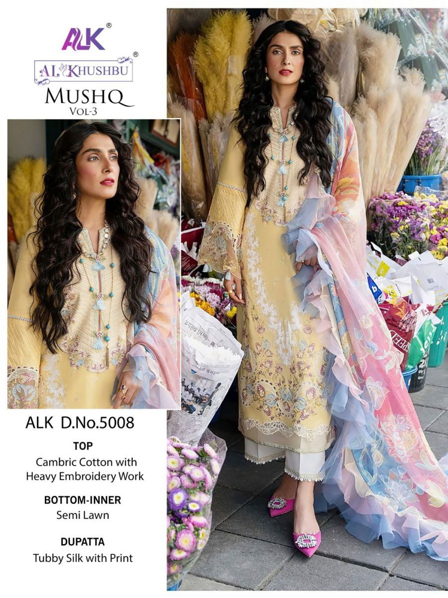 AL-KHUSHBU-ALK-5005-TO-5009-MUSHQ-VOL-3-SALWAR-SUITS-5
