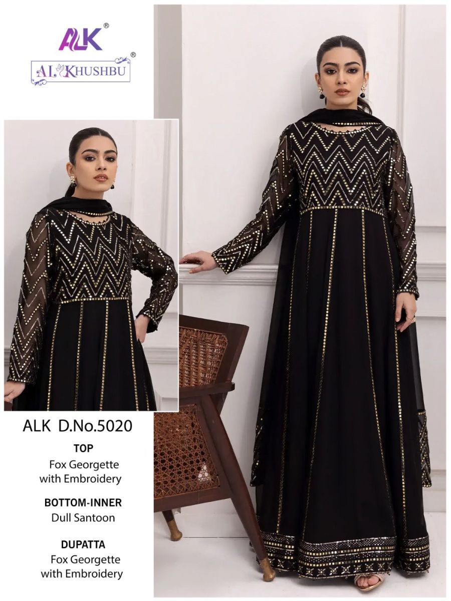 AL-KHUSHBU-ALK-5020-PAKISTANI-SUITS-IN-INDIA-1