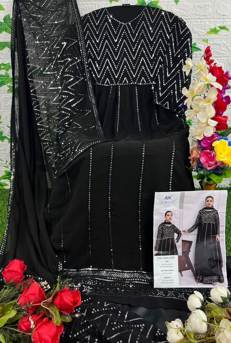 AL-KHUSHBU-ALK-5020-PAKISTANI-SUITS-IN-INDIA-1