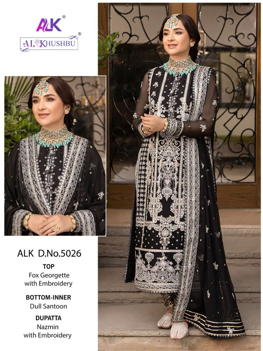 AL-KHUSHBU-ALK-5026-SALWAR-SUITS-MANUFACTURER-1