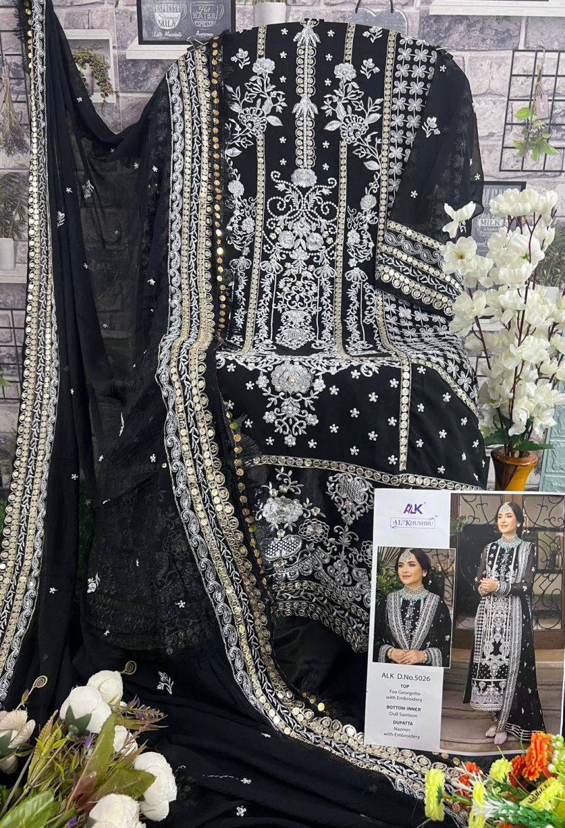 AL-KHUSHBU-ALK-5026-SALWAR-SUITS-MANUFACTURER-2