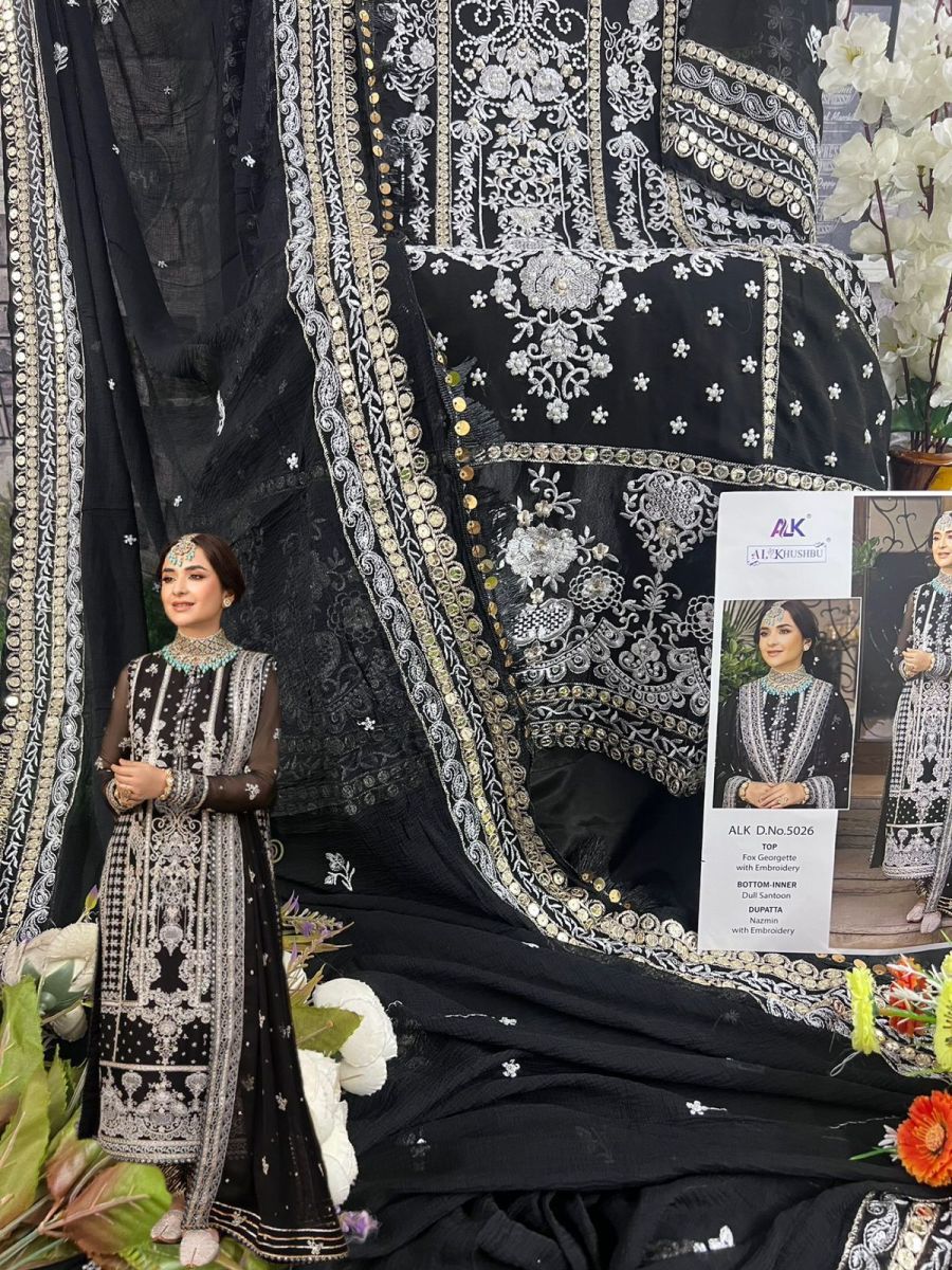 AL-KHUSHBU-ALK-5026-SALWAR-SUITS-MANUFACTURER-3