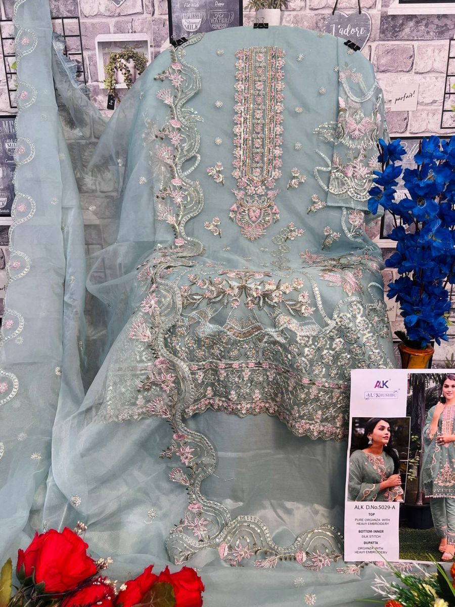 AL-KHUSHBU-ALK-5029-A-SALWAR-SUITS-WHOLESALE-2
