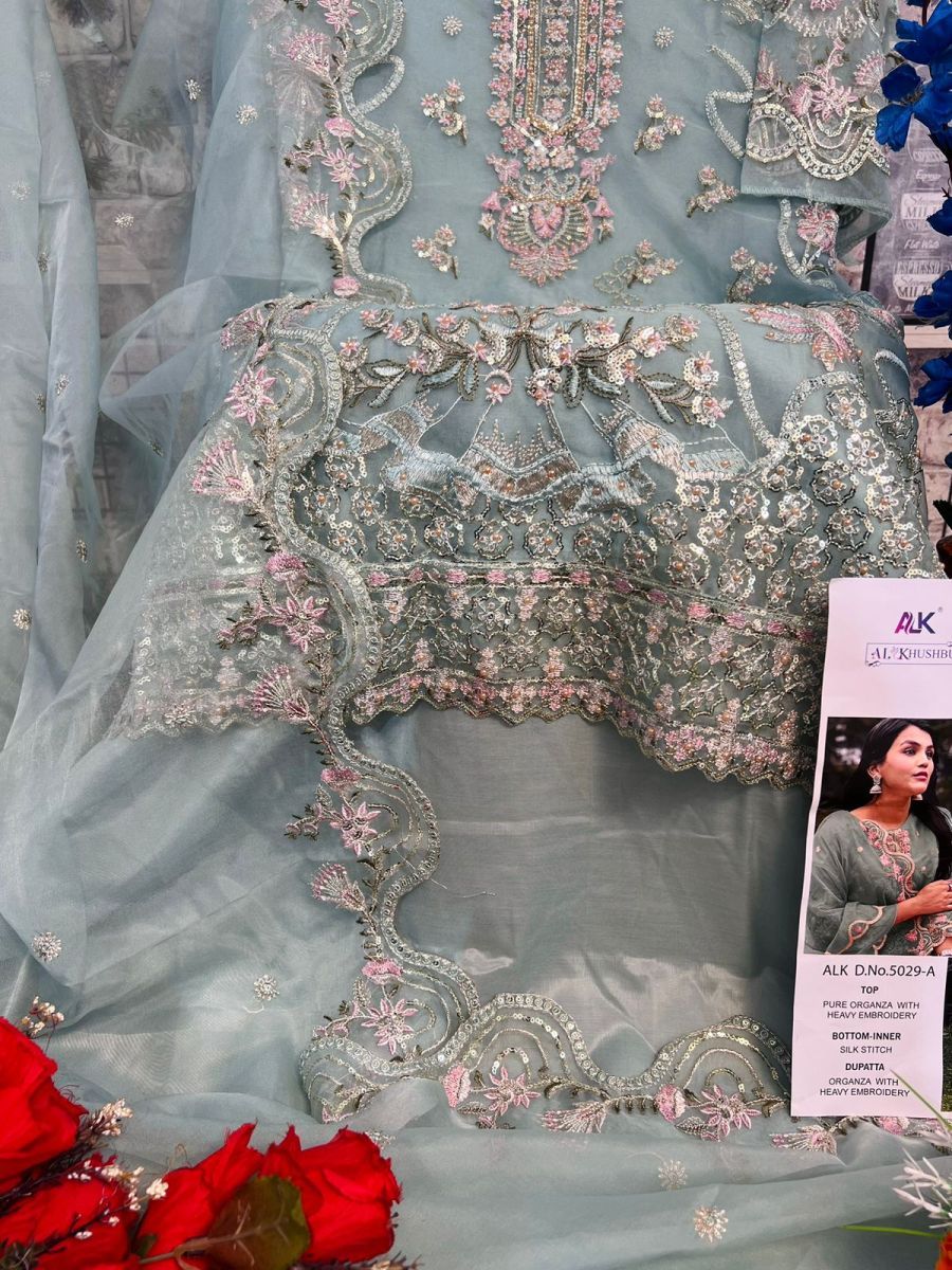 AL-KHUSHBU-ALK-5029-A-SALWAR-SUITS-WHOLESALE-3