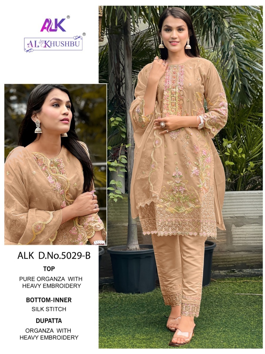AL-KHUSHBU-ALK-5029-B-SALWAR-SUITS-WHOLESALE-1