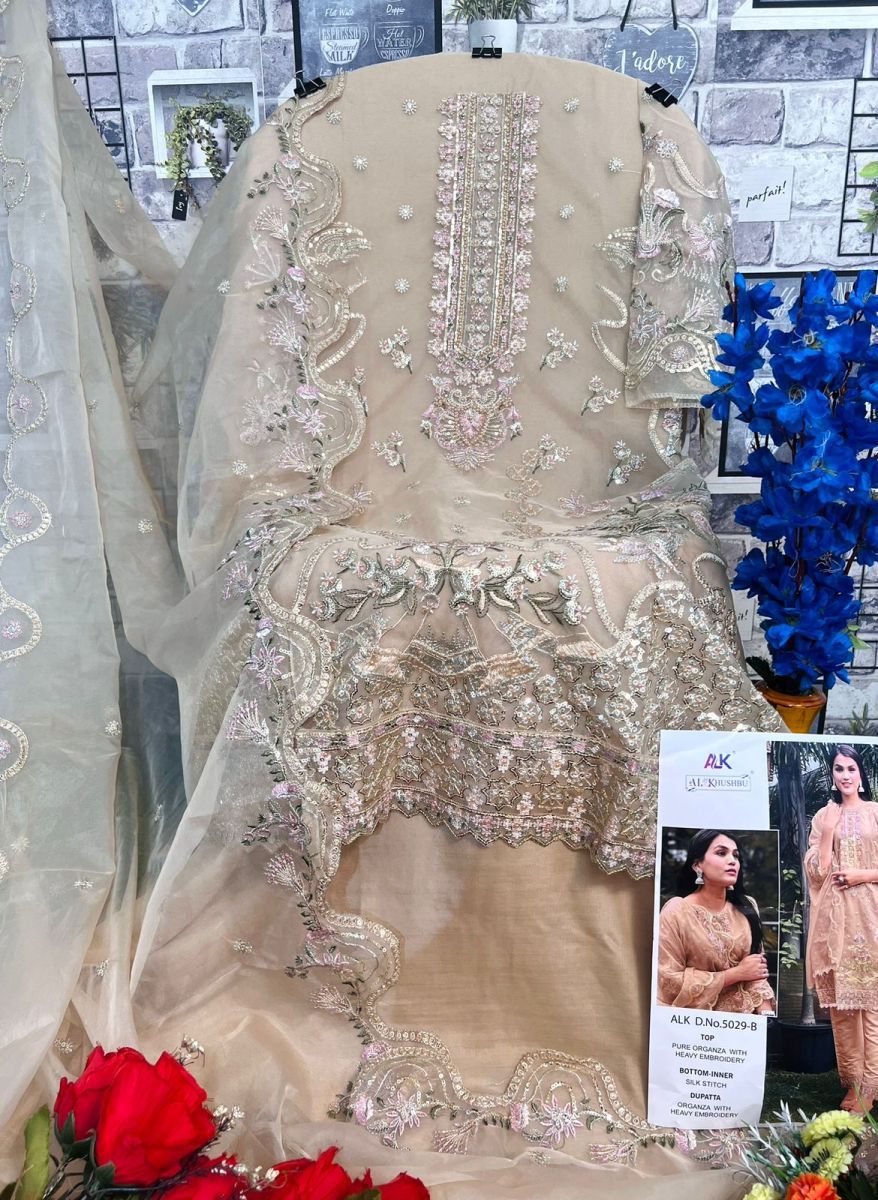 AL-KHUSHBU-ALK-5029-B-SALWAR-SUITS-WHOLESALE-2