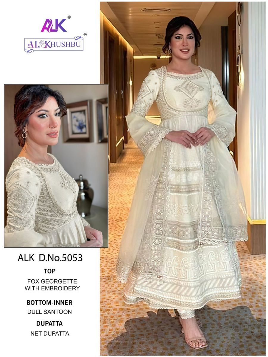 AL-KHUSHBU-ALK-5053-PAKISTANI-SUITS-IN-INDIA-1
