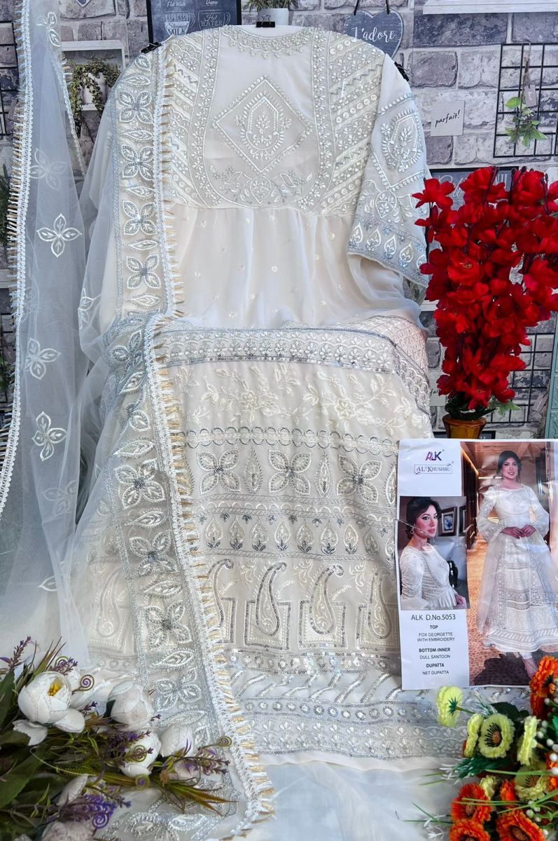 AL-KHUSHBU-ALK-5053-PAKISTANI-SUITS-IN-INDIA-2