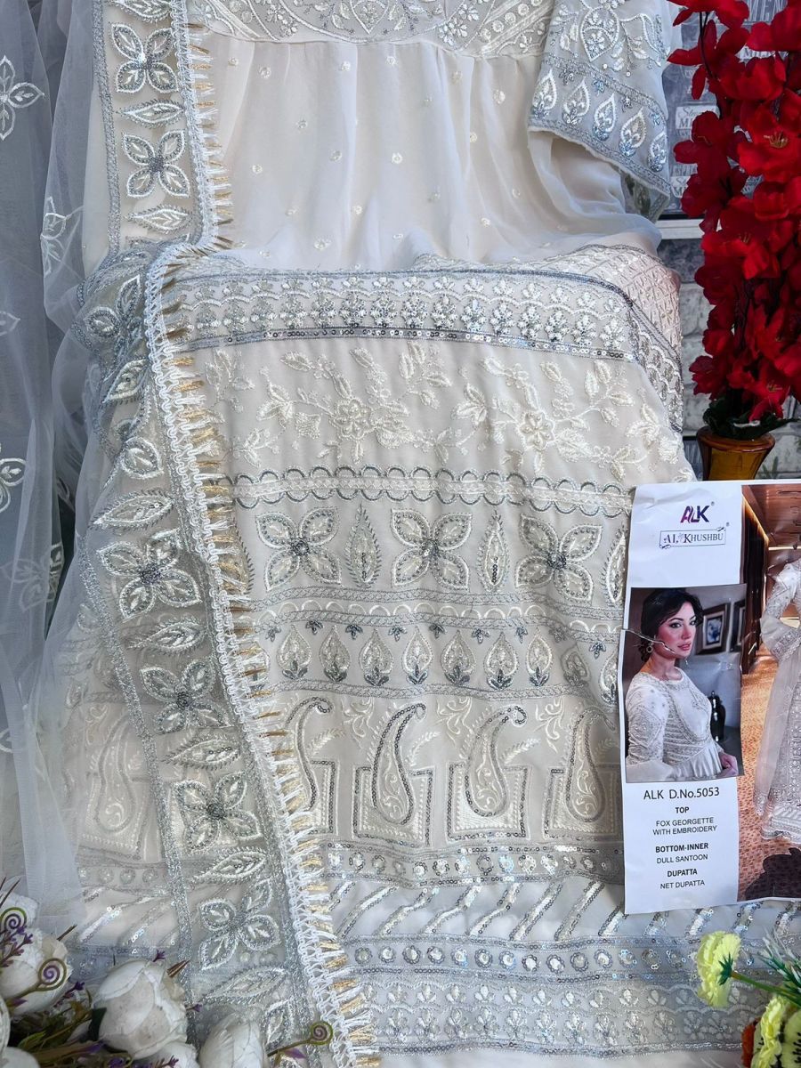 AL-KHUSHBU-ALK-5053-PAKISTANI-SUITS-IN-INDIA-3