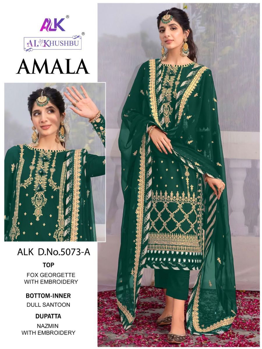 AL-KHUSHBU-ALK-5073-A-AMALA-PAKISTANI-SUITS-1