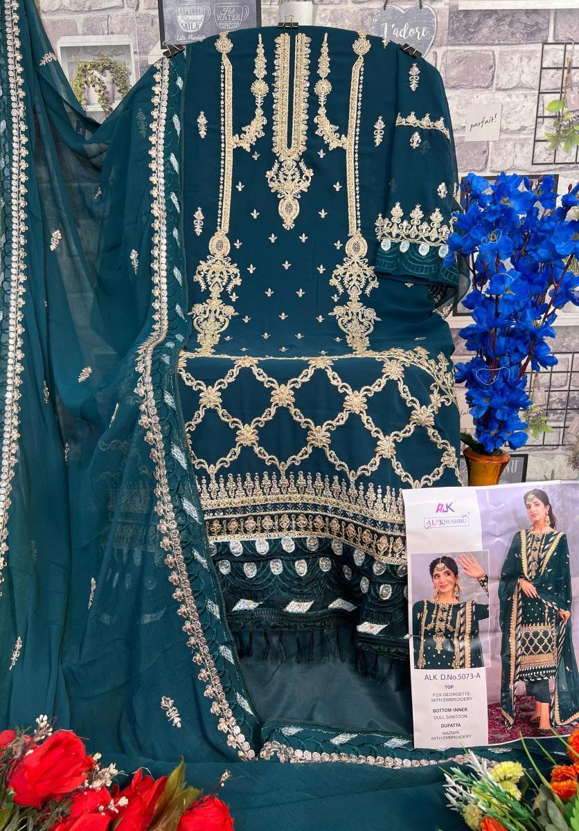 AL-KHUSHBU-ALK-5073-A-AMALA-PAKISTANI-SUITS-2