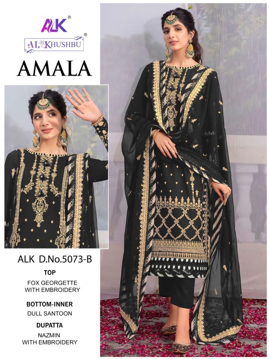 AL-KHUSHBU-ALK-5073-B-AMALA-PAKISTANI-SUITS-1