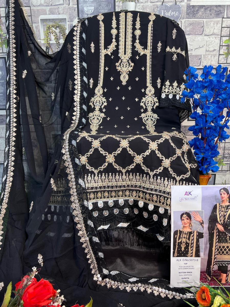 AL-KHUSHBU-ALK-5073-B-AMALA-PAKISTANI-SUITS-2