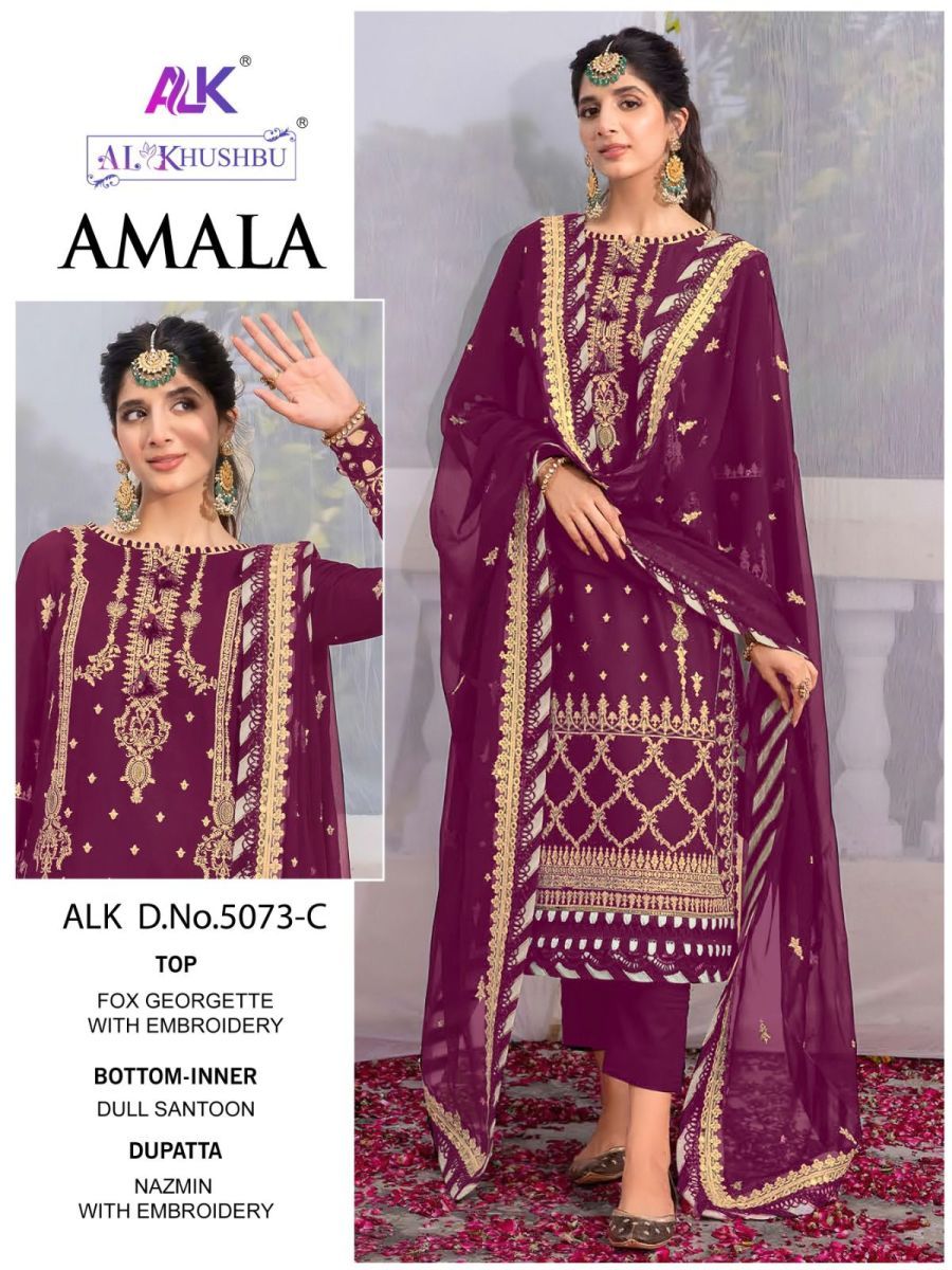AL-KHUSHBU-ALK-5073-C-AMALA-PAKISTANI-SUITS-1