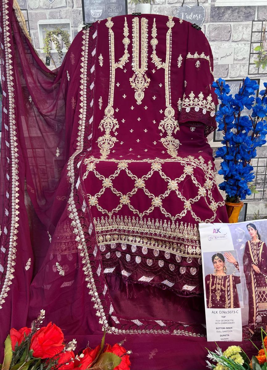 AL-KHUSHBU-ALK-5073-C-AMALA-PAKISTANI-SUITS-2