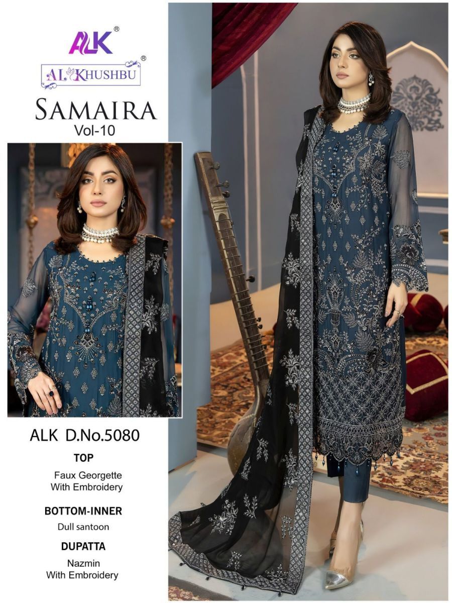AL-KHUSHBU-ALK-5080-SAMAIRA-VOL-10-SUITS-1