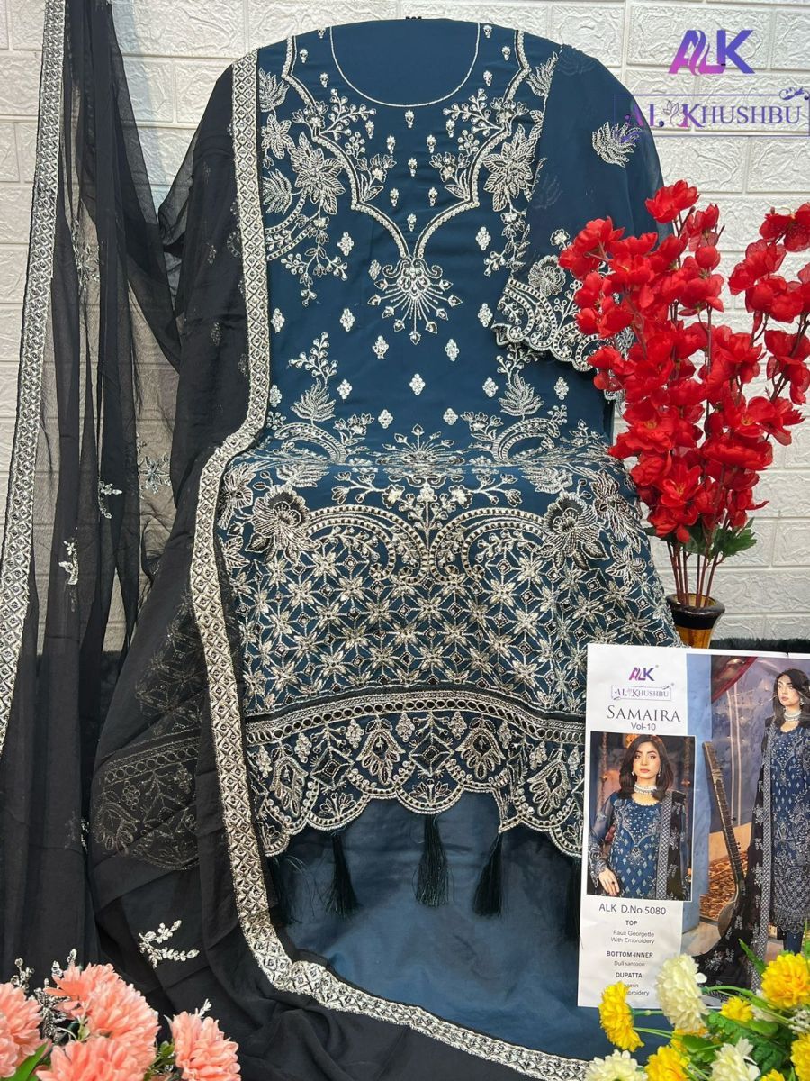 AL-KHUSHBU-ALK-5080-SAMAIRA-VOL-10-SUITS-2