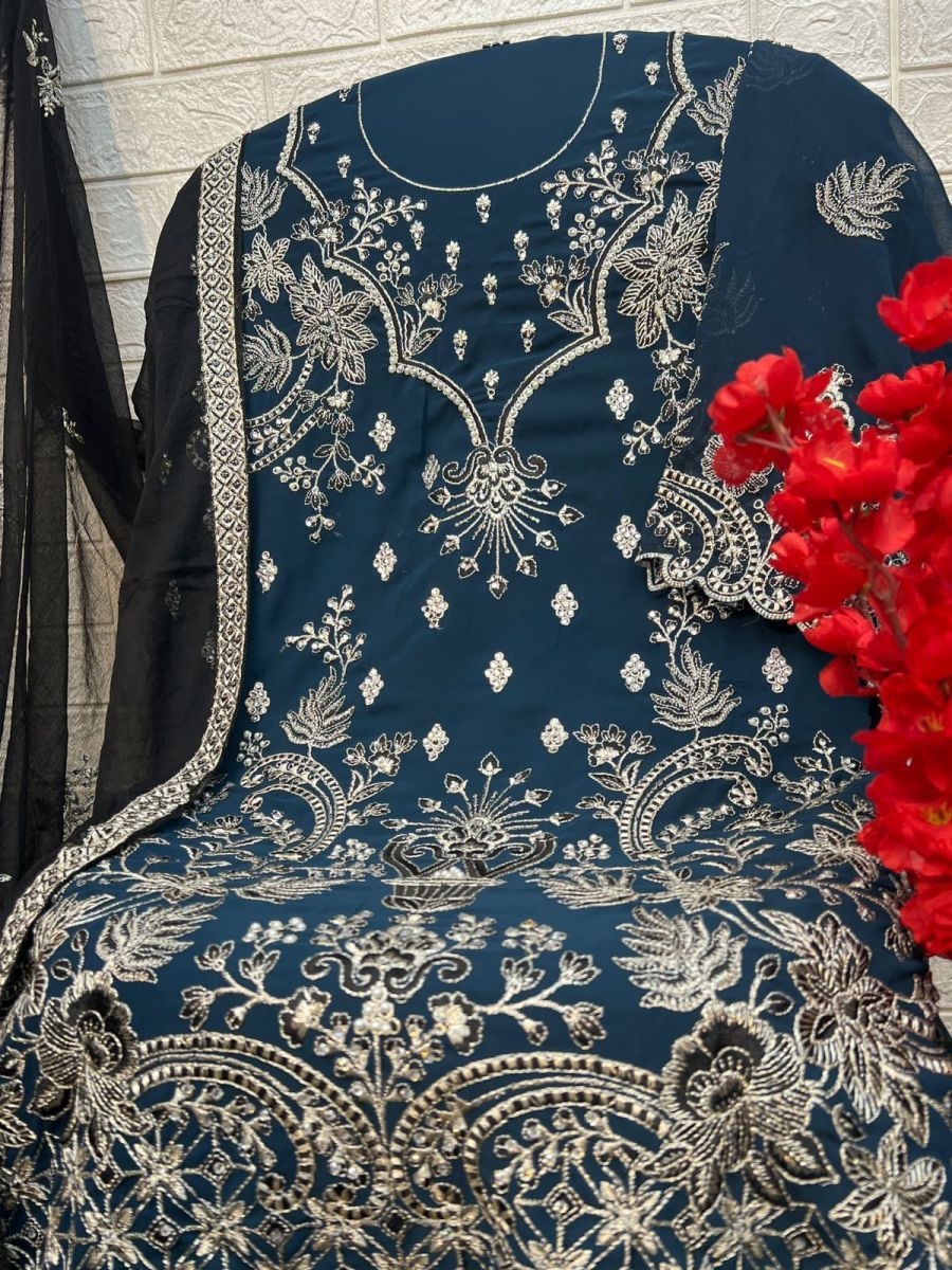 AL-KHUSHBU-ALK-5080-SAMAIRA-VOL-10-SUITS-3