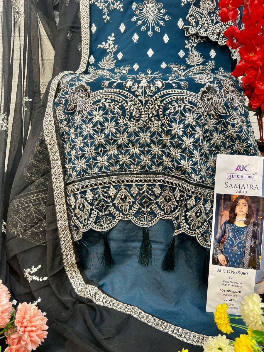 AL-KHUSHBU-ALK-5080-SAMAIRA-VOL-10-SUITS-4