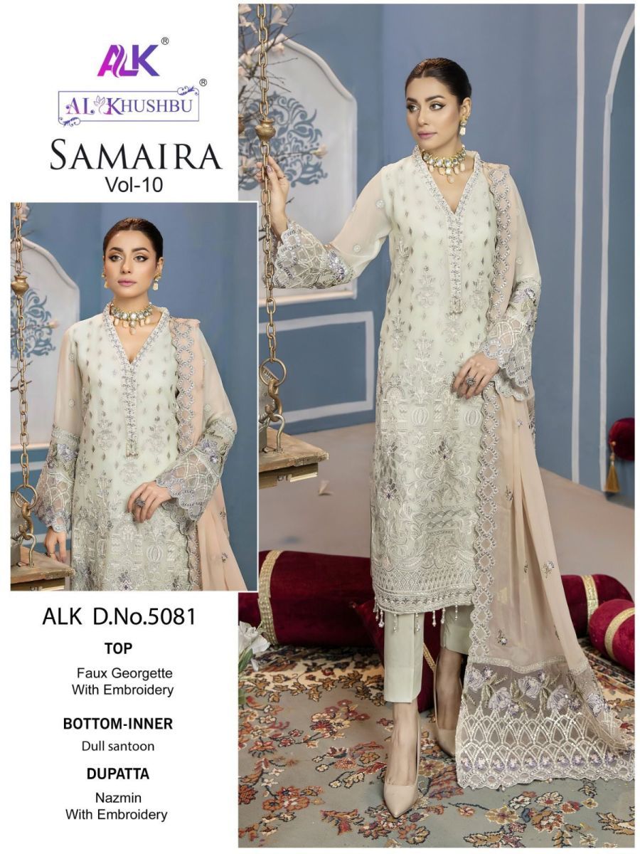 AL-KHUSHBU-ALK-5081-SAMAIRA-VOL-10-SUITS-1
