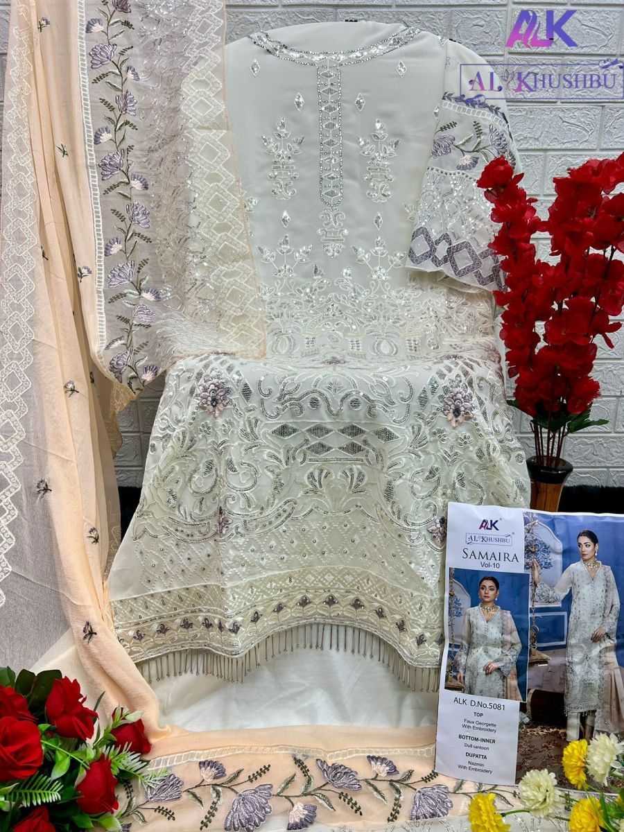 AL-KHUSHBU-ALK-5081-SAMAIRA-VOL-10-SUITS-2