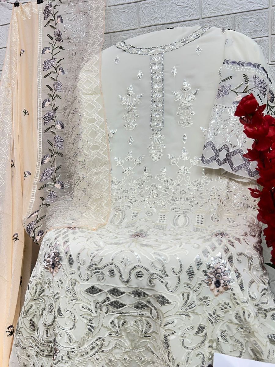 AL-KHUSHBU-ALK-5081-SAMAIRA-VOL-10-SUITS-3