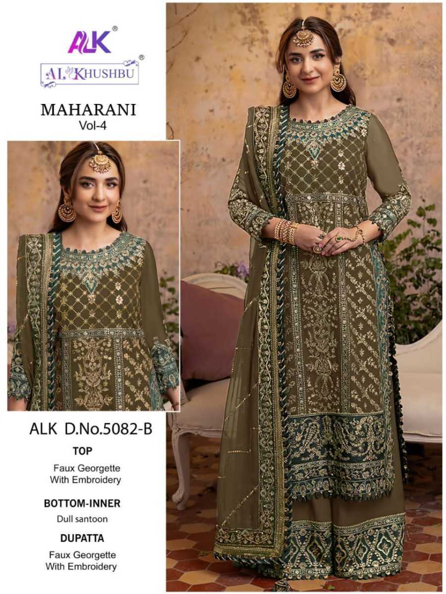 AL-KHUSHBU-ALK-5082-A-B-C-D-MAHARANI-VOL-4-SUITS-4