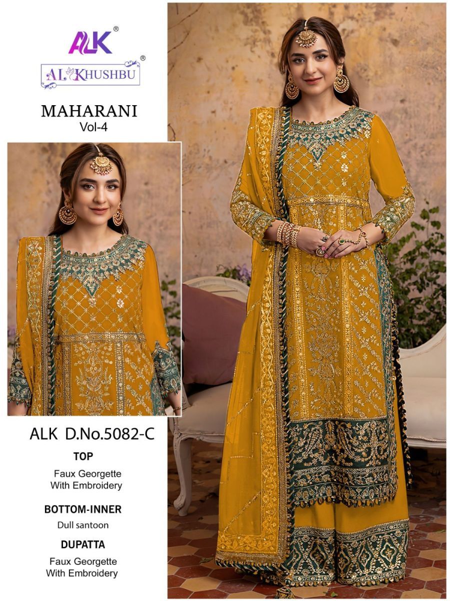AL-KHUSHBU-ALK-5082-A-B-C-D-MAHARANI-VOL-4-SUITS-6