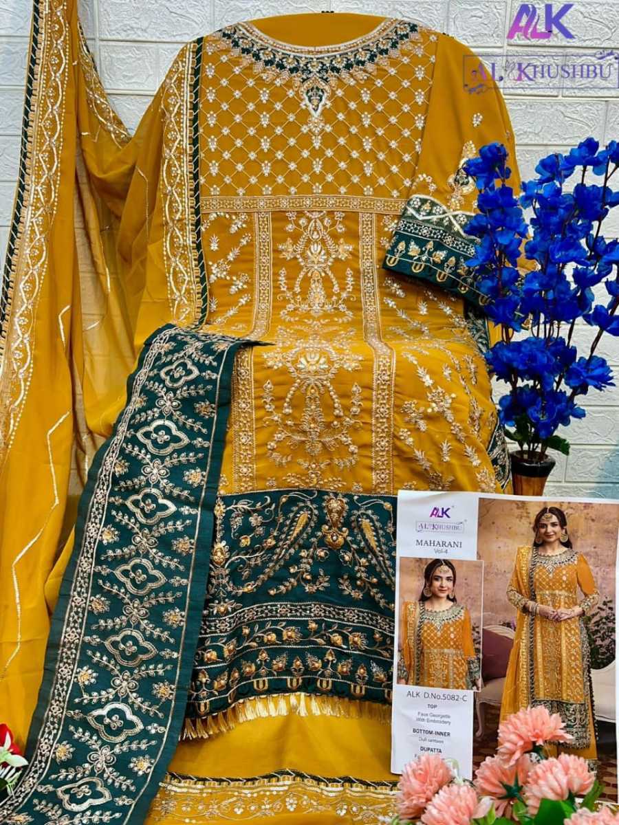 AL-KHUSHBU-ALK-5082-A-B-C-D-MAHARANI-VOL-4-SUITS-7