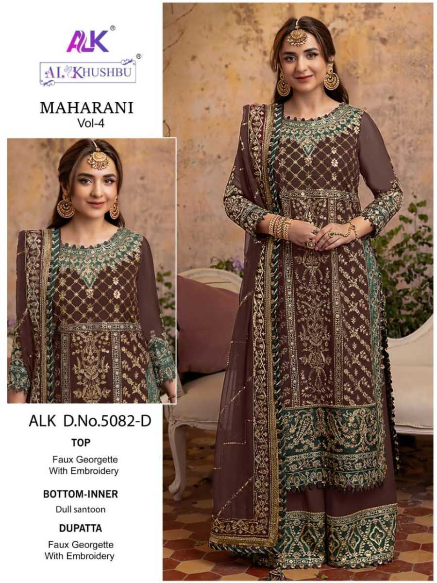 AL-KHUSHBU-ALK-5082-A-B-C-D-MAHARANI-VOL-4-SUITS-8