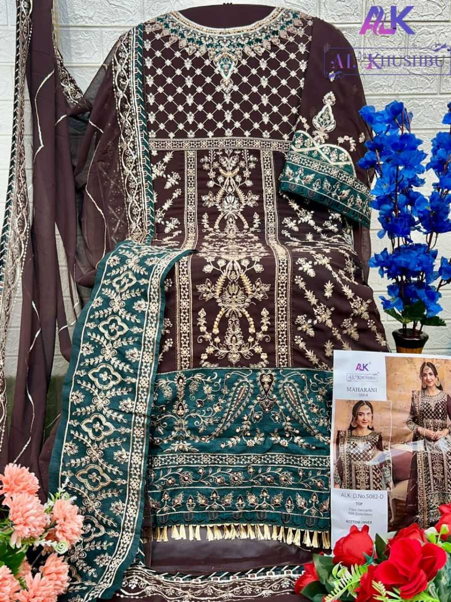 AL-KHUSHBU-ALK-5082-A-B-C-D-MAHARANI-VOL-4-SUITS-9